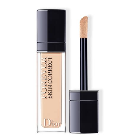 dior forever correttore|Dior forever skin correct eyelid.